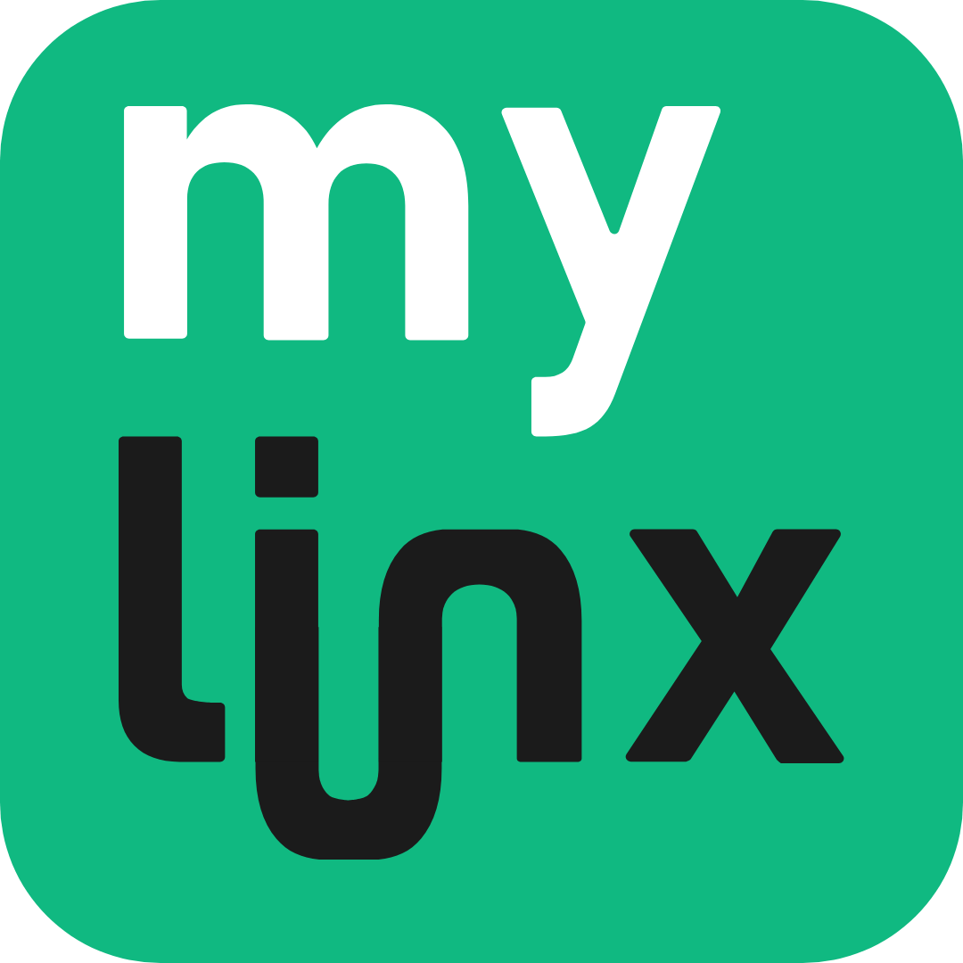 Mylinx